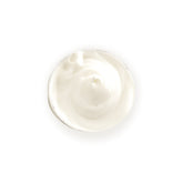 Prija Protective Conditioner (380 ml)
